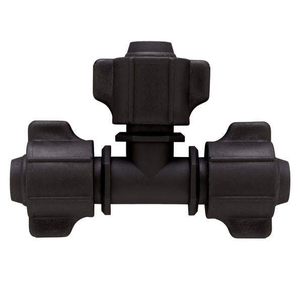 Orbit® 67467 Universal Tee, 1/2"