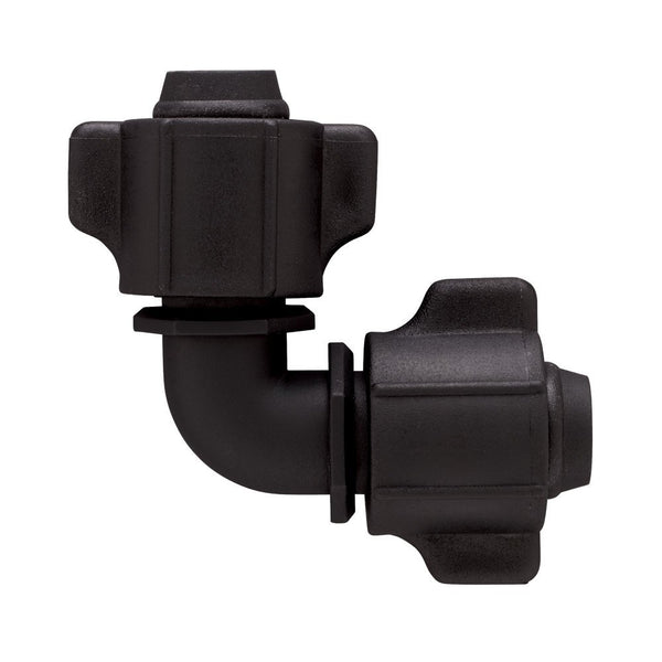 Orbit® 67465 Universal Elbow, 1/2"
