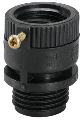 Orbit® 67750 Universal Hose Bib Anti-Siphon Valve