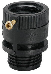 Orbit® 67750 Universal Hose Bib Anti-Siphon Valve
