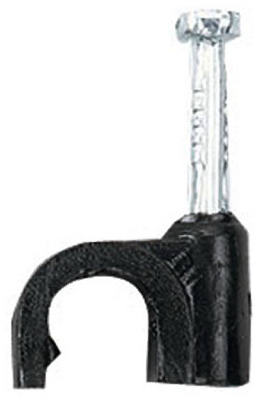 Orbit® 65715 Universal Tubing Strap, 1/4"