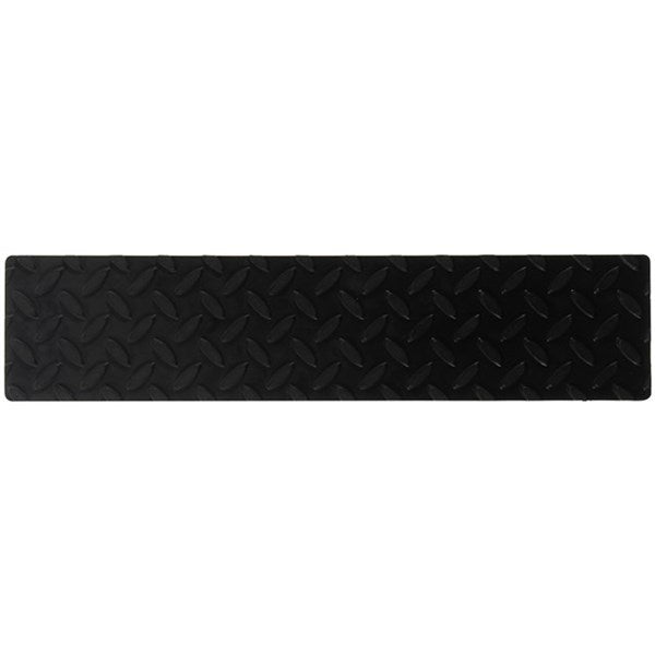 Keeper® 05679 Safety Step®, 4" x 17.5"