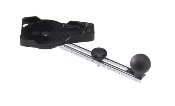 RotoZip CRCT4 Circle Cutter Guide