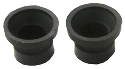 Lasco Rubber Diaphragm Washer, 2 Pack