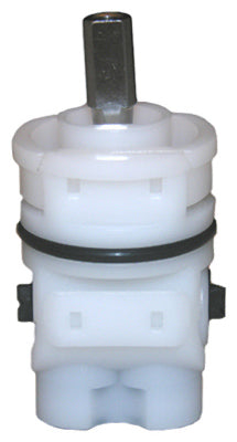 Lasco Single Lever Cartridge for Universal Rundle