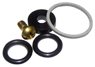 Lasco 0-4087 Gerber Lavatory Faucet Stem Repair Kit