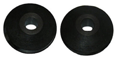 Lasco Beveled Faucet Washer, 3/8" Medium