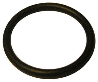 Lasco Faucet O-Ring, 9/16" x 11/16" x 1/16"