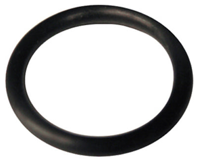Lasco 02-1482P Faucet O-Ring, 1 x 1-1/4 x 1/8