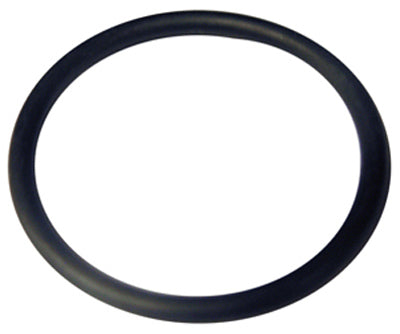 Lasco 02-1488P Faucet O-Ring, 1-5/8" x 1-7/8" x 1/8"