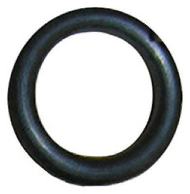 Lasco 02-1516P Faucet O-Ring, 9/16" x 3/4" x 3/32"