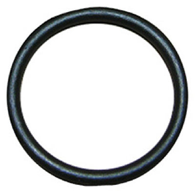 Lasco 02-1542P Faucet O-Ring, 1-5/16" x 1-1/2" x 3/32"