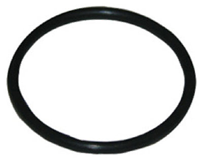 Lasco 02-1558P O-Ring, 7/8" x 1" x 1/16"