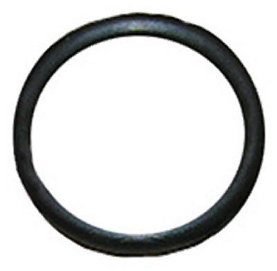 Lasco 02-1582P O-Ring, 23/64" x 9/16" x 3/32"