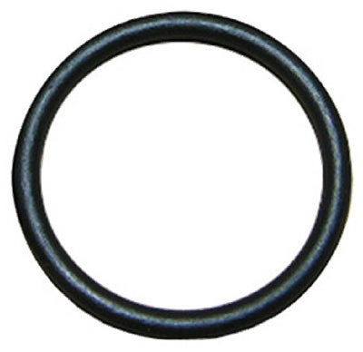 Lasco 02-1586P O-Ring, 1-3/16" x 1-3/8" x 3/32"