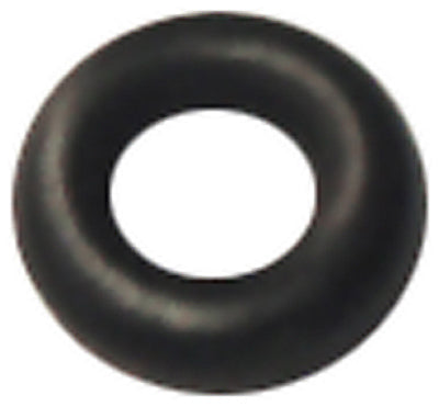 Lasco 02-1624P Faucet O-Ring, 1/8" x 1/4" x 1/16"