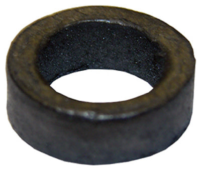 Lasco 02-1648P Graphite Shower Stem Packing, 3/8" x 9/16" x 3/16"