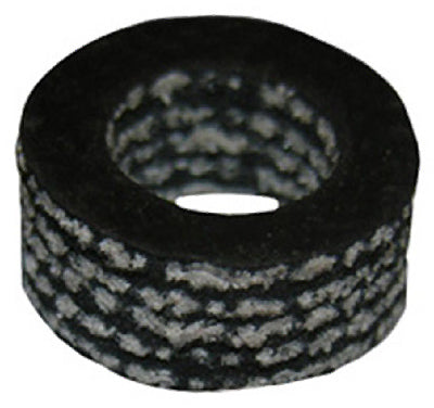 Lasco 02-1704P Shower Stem Packing, 13/16" x 5/8" x 3/8"