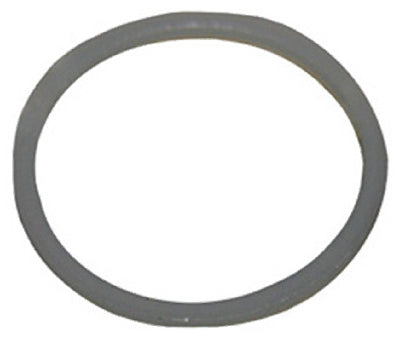 Lasco 02-1812P Fiber Washer, 13/16" ID x 1" OD x 1/16"