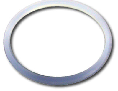 Lasco 02-1820P Fiber Washer, 1" ID x 1-9/64 " OD x 1/16"
