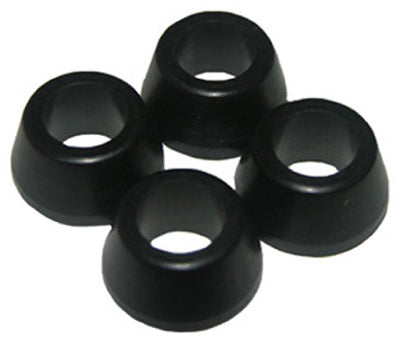 Lasco 02-2203 Cone Washer, 1/2" Nut x 3/8" Tube