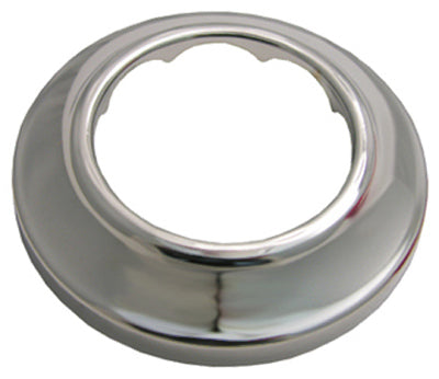 Lasco 03-1541 Sure Grip Flange, 1-1/2" OD