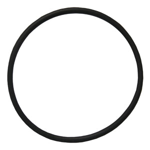 Lasco 02-1432P Faucet O-Ring, 1-3/8" x 1-1/2" x 1/16"