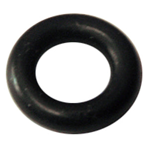 Lasco 02-1454P Faucet O-Ring, 5/16" x 1/2" x 3/32"