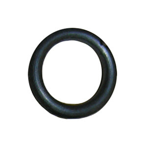 Lasco 02-1518P Faucet O-Ring, 11/16" x 7/8" x 3/32"