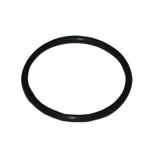 Lasco 02-1538P Faucet O-Ring, 3/4" x 7/8" x 1/16"