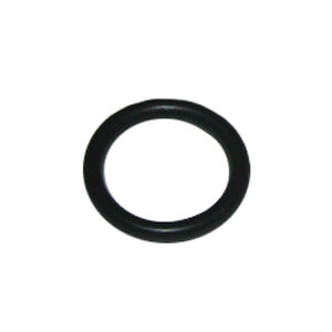 Lasco 02-1580P Faucet O-Ring, 11/16" x 13/16" x 1/16"