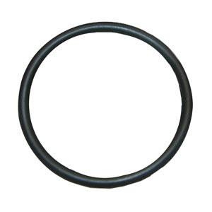 Lasco 02-1590P Faucet O-Ring, 1-3/4" x 1-15/16" x 3/32"