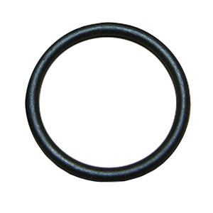 Lasco 02-1596P Faucet O-Ring, 13/16" x 1" x 3/32"