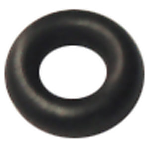 Lasco 02-1626P Faucet O-Ring, 5/32" x 9/32" x 1/16"