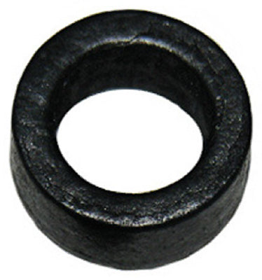 Lasco 02-1680P Stem Packing, 3/8" x 13/16" x 3/16"