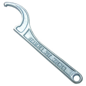 Lasco 13-2069 Sink Strainer Wrench