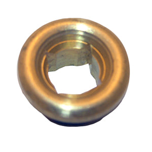 Lasco X-16P Union Gopher Seat, 33/64" x 18"