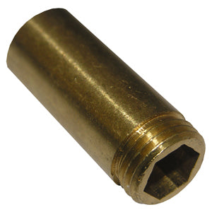 Lasco X-232P Streamway Seat, 1/2" x 20 Thread