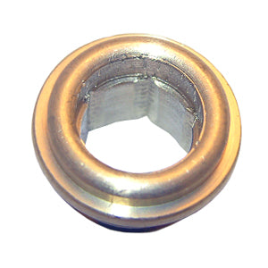 Lasco X-50PNL Faucet Seat, 7/16" x 24 Thread