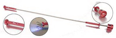Ullman Flexible Magnetic Pick Up Tool