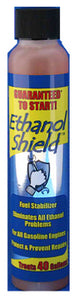 B3C Fuel 1004D Ethanol Shield, 4 Oz