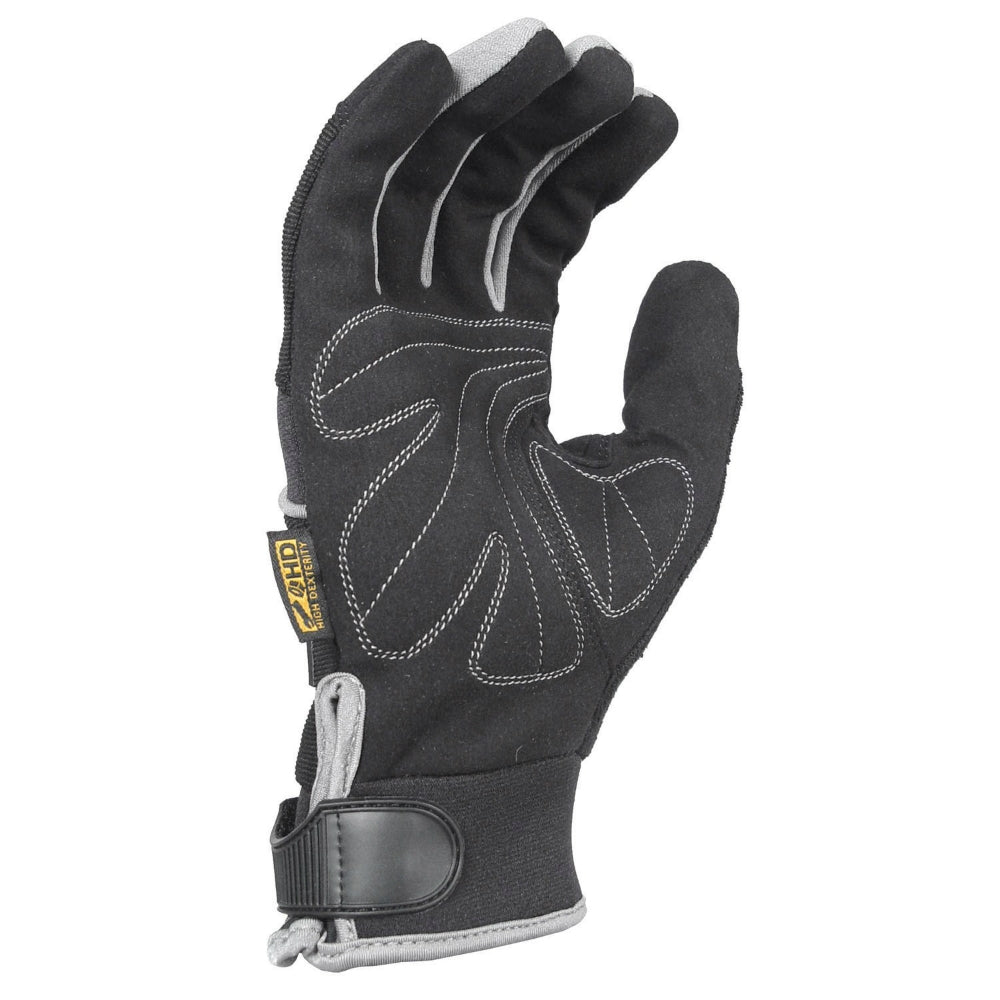 DeWalt® DPG200XL General Utility Performance Glove, Extra Large