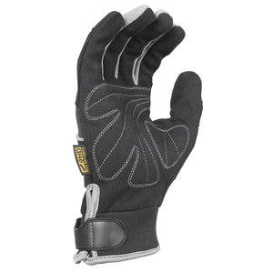 DeWalt® DPG200XL General Utility Performance Glove, Extra Large