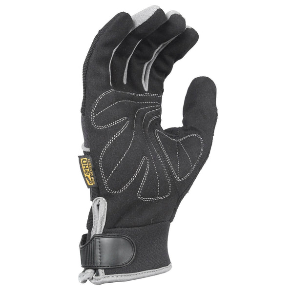DeWalt® DPG200XL General Utility Performance Glove, Extra Large