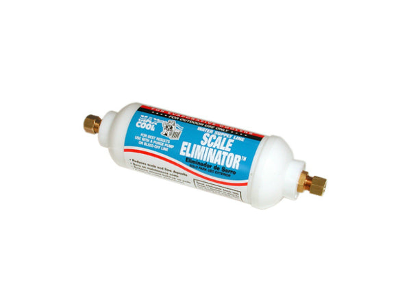 Dial Mfg 51795 In-Line Scale Eliminator Cartridge