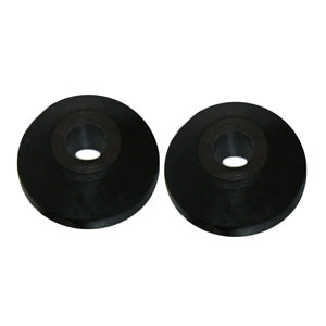 Lasco 02-1076P Beveled Faucet Washer, 1/4" Large