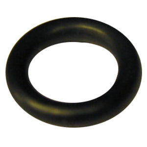 Lasco 02-1400P Faucet O-Ring, #23