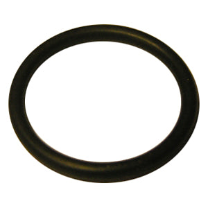 Lasco 02-1404P Faucet O-Ring, #13