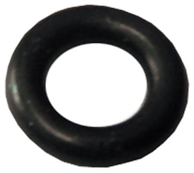 Lasco 02-1450P Faucet O-Ring, # 6