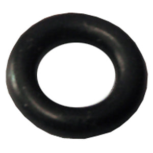 Lasco 02-1458P Faucet O-Ring, #62